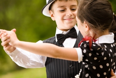 Харьковчане побили два всеукраинских рекорда