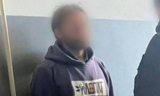 Уроженец Балаклеи осужден к 12-ти годам лишения свободы