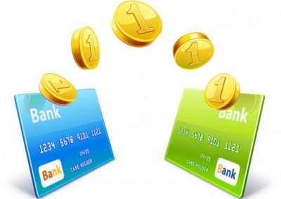 Portmone: переводим деньги с карты на карту с помощью... ссылки!