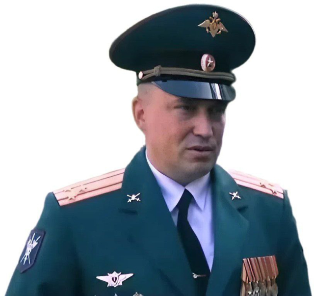 СБУ разоблачила еще двух россиян, издевавшихся над гражданами Украины