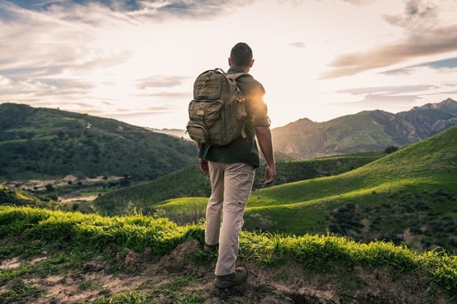 Основні вимоги до тактичного одягу: на що звертати увагу при виборі