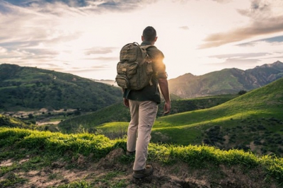 Основні вимоги до тактичного одягу: на що звертати увагу при виборі