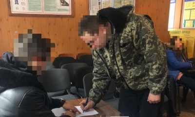 Сотрудников Балаклейского лесного хозяйства ждет суд