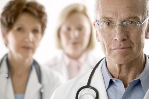 В Центре здоровья рассказали о меланоме 