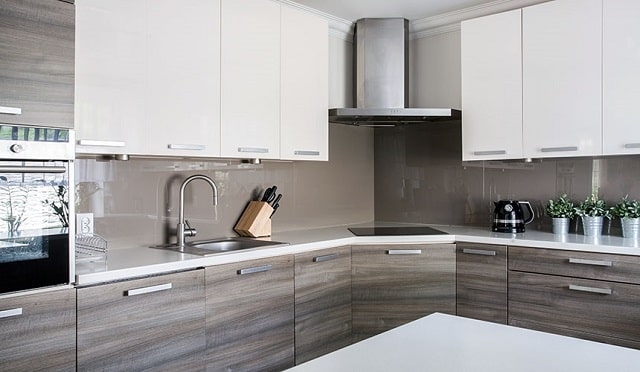 Кухня на заказ: как все учесть и сэкономить