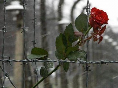 Харьковчанам расскажут о массовых убийствах