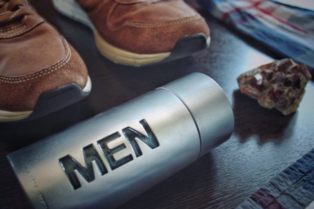 Что подарить на День рождения мужчине (50 лет) у которого все есть: интересные идеи