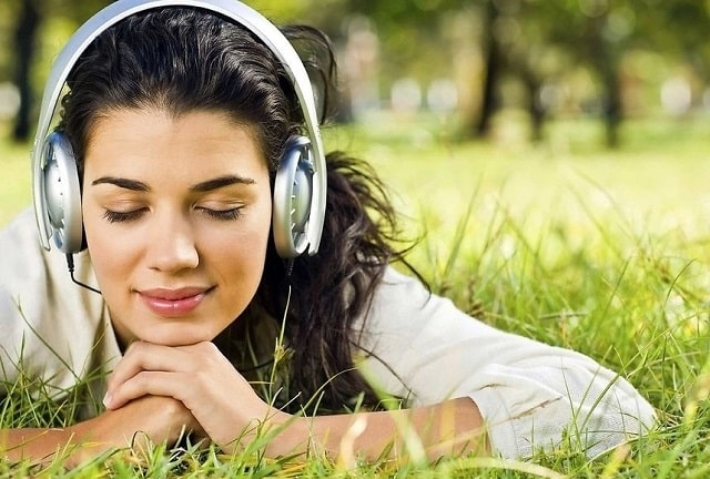 Наушники: виды и типы, советы по выбору