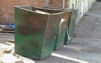 Заместитель мэра помог решить конфликтную ситуацию 