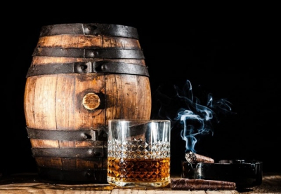 Что за напиток - ром, как его правильно пить и чем закусывать