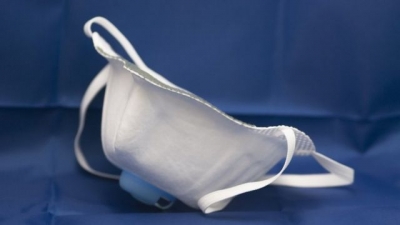 В метро без маски - суд оштрафовал нарушителя коронавирусного карантина