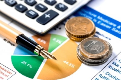 Налогообложение в Словакии: основные нюансы и особенности