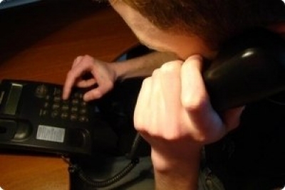 Развеялся на славу