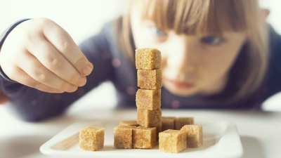 Конфеты без сахара: кому стоит обратить на них внимание