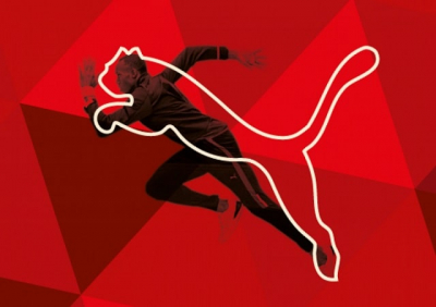 Будьте готовы к тренировкам со стильным мужским спортивным костюмом от PUMA