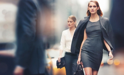 Как всегда оставаться в тренде: 5 советов профессиональных стилистов