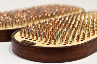 Доска Садху: что это такое, зачем нужна, как выбрать