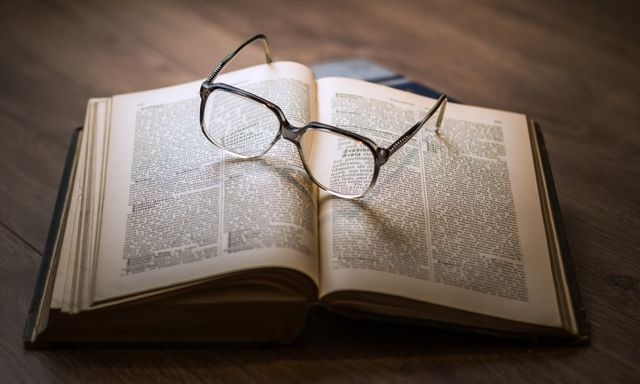 Из-за коронавируса отдел научной библиотеки ушел на самоизоляцию