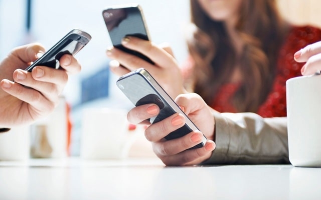 Бюджетный смартфон с хорошей камерой и мощной батареей: наш обзор