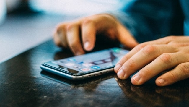 Правоохранители задержали телефонного мошенника и его сообщницу