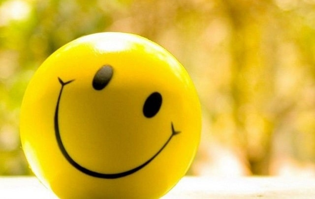 Важливість починати день з гарного настрою