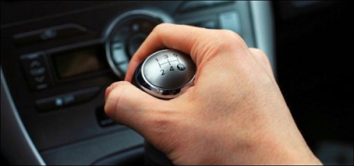 Задержан угонщик-рецидивист