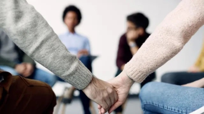 Лечение и восстановление наркозависимых в реабилитационных центрах