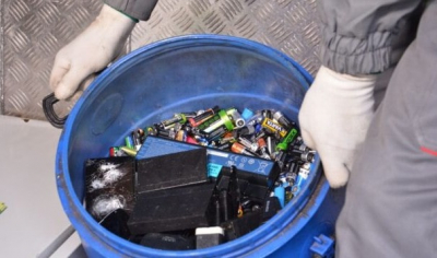 В Харькове подвели итоги проекта «Нам не до лампочки!»