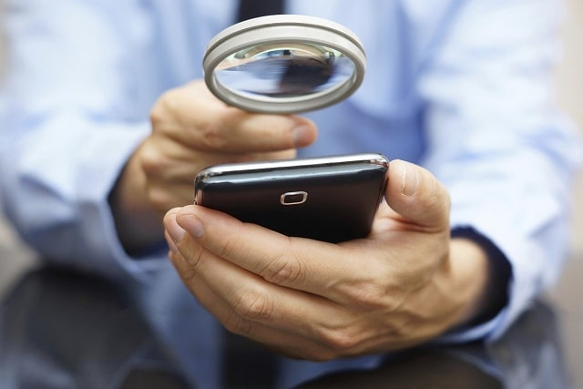 Стоит ли покупать б/у смартфон: как выбрать и проверить