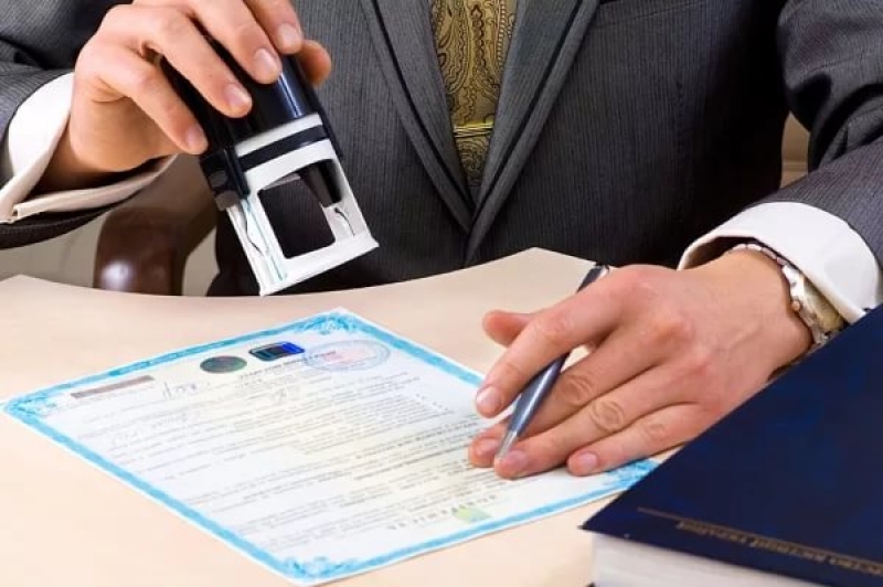 Агентство Антикризисных Решений - отзыв клиента