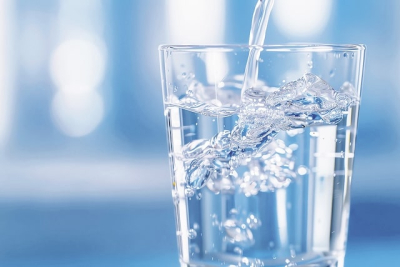 Партнеры из Вены помогли установить на Харьковщине 13 систем очистки воды