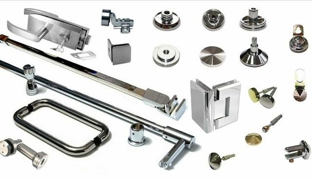 Рекомендации по выбору фурнитуры для изготовления мебели