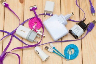 Какое зарядное устройство для телефона лучше всего? На это стоит обратить внимание