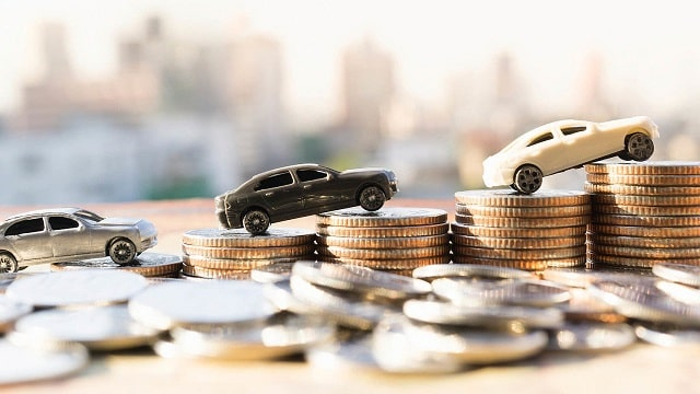 Онлайн-автобазари в Україні: підбірка сервісів купівлі-продажу авто