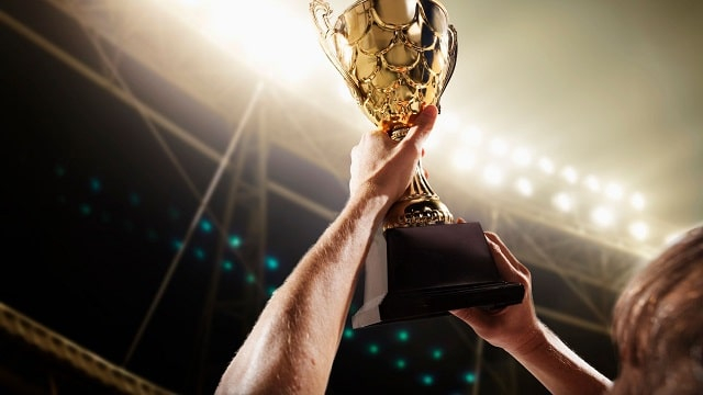 Серия А, Bundesliga, APL: прогнозы по чемпионству