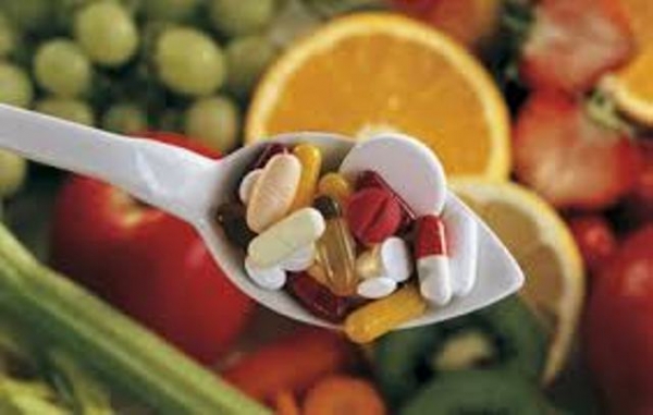 В Харькове эпидемия ОРЗ