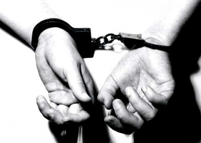 Житель Харькова жестоко разделался со старушкой