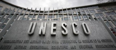 Харьковский вуз присоединился к сети ЮНЕСКО
