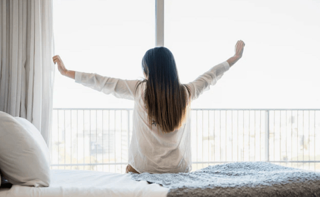 Жіночі піжами з трикотажу від виробника «Софія Текстиль»: гарно, стильно та комфортно