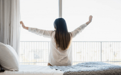 Жіночі піжами з трикотажу від виробника «Софія Текстиль»: гарно, стильно та комфортно