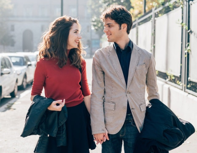 Куда пойти на свидание в Харькове: ТОП идей