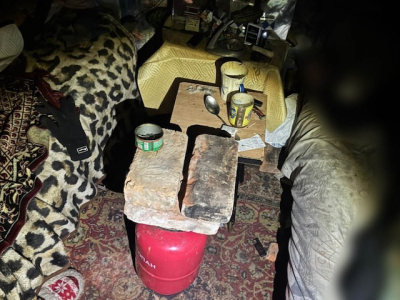 Установлены причины смерти подростка, которого разыскивала полиция