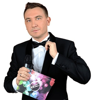 Організація івентів та іміджевих заходів