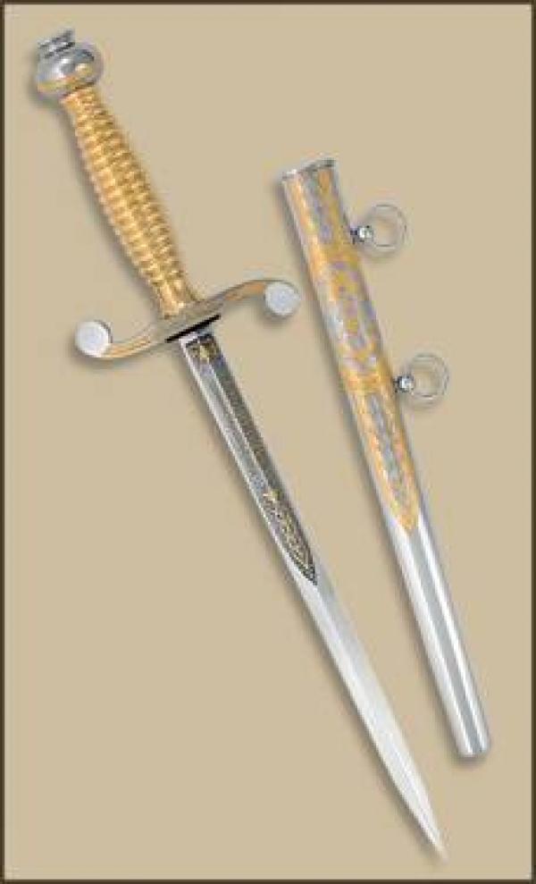 Стартовала выставка «На страже свободы»