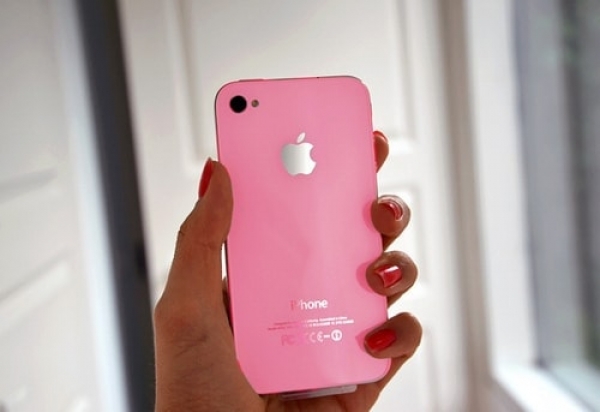 На Харьковщине избили и ограбили депутата облсовета