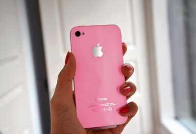 На Харьковщине избили и ограбили депутата облсовета