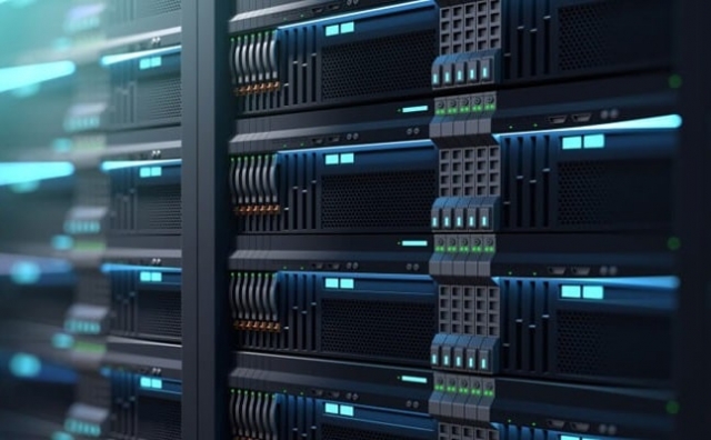 Что такое VPS и для чего он нужен