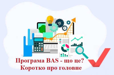 Business Automation Software (BAS): обзор, применение и основные возможности