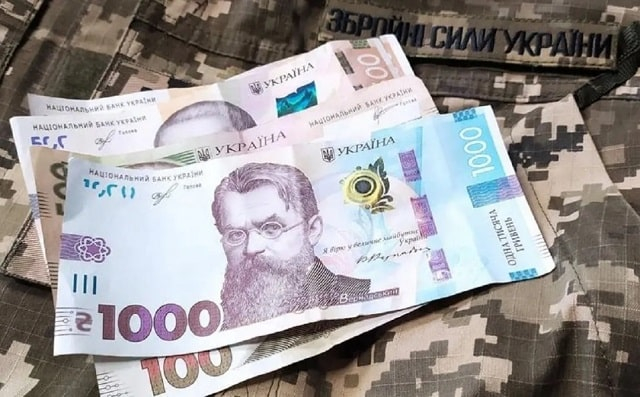 Платити чи не платити: усе про кредитування під час військового стану