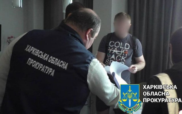 Мошенник обманул почти 70 человек, продавая несуществующие товары через интернет